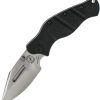 * | Top Sellers Sblpc Sniper Bladeworks Lpc 2020 Reload Edition Framelock Pocket Knife