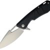 * | Cheap Rs7921 Real Steel Pelican Framelock Pocket Knife