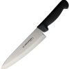 * | Exclusive Design Dx31600B Dexter Chef'S Knife