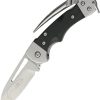 * | Latest Mybf377 Myerchin Generation 2 Crew Pro Pocket Knife G-10