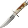 * | Tendy Style Ch1050 Randall Model 12-6 Little Bear Bowie Knife