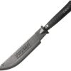 * | Tendy Style Esebm Estwing Machete