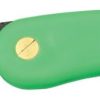 * | Quick Delivery Sv141 Svord Green Peasant Knife