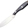 * | Top Sellers Gr2 Grohmann Trout & Bird Knife