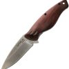 * | Lower Prices Utk911011Cp Utica Mountain Timber Iii Linerlock Pocket Knife