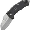 * | Online Sales Ls07787 Lansky Slip Joint Folder Pocket Knife