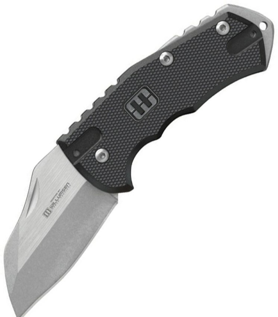 * | Online Sales Ls07787 Lansky Slip Joint Folder Pocket Knife