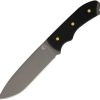 * | Best Quality Fre00419 Fremont Popojia Fixed Blade Knife