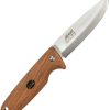 * | Tendy Style Eka614302 Eka Nordic W12 Knife Wood