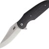 * | Exclusive Design Pb960Cf Patriot Bladewerx Jackson Linerlock Pocket Knife Carbon Fiber