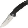 * | Lower Prices Maxmhlt202 Maxace Halictus Framelock Pocket Knife Carbon Fiber