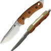 * | Quick Delivery Fob05 Fobos Tier 1 Mini Knife Green Liner