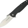 * | Latest V5944Fc Viper Italo Framelock Pocket Knife Carbon Fiber