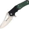 * | Cheaper Ls07789 Lansky Responder X9 Linerlock Pocket Knife