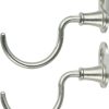 * | Top Sellers Pc2378 Paul Chen Sword Hanger Hooks