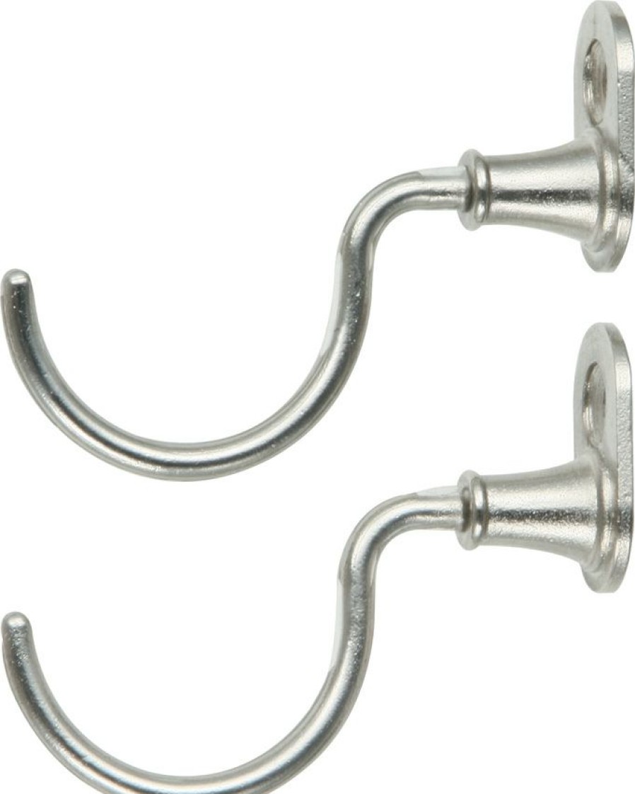 * | Top Sellers Pc2378 Paul Chen Sword Hanger Hooks