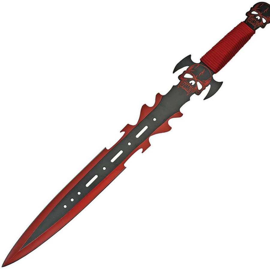 * | Top Selling Cn92947 Dead Walker Sword