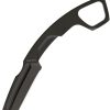 * | Closeout Sale Ex0213Blk Extrema Ratio Nk3 K Neck Knife Black