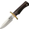 * | Reliable Quality Ch1051 Randall Combat Companion Knife