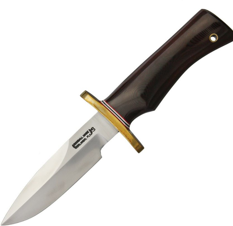 * | Reliable Quality Ch1051 Randall Combat Companion Knife