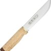 * | Cheap Mn543015 Marttiini Ranger 250 Hunting Knife