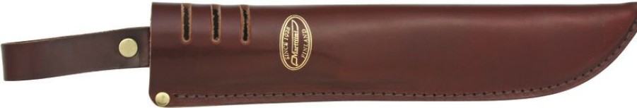 * | Cheap Mn543015 Marttiini Ranger 250 Hunting Knife