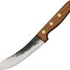 * | Top Selling Svfk2 Svord Farmers Knife