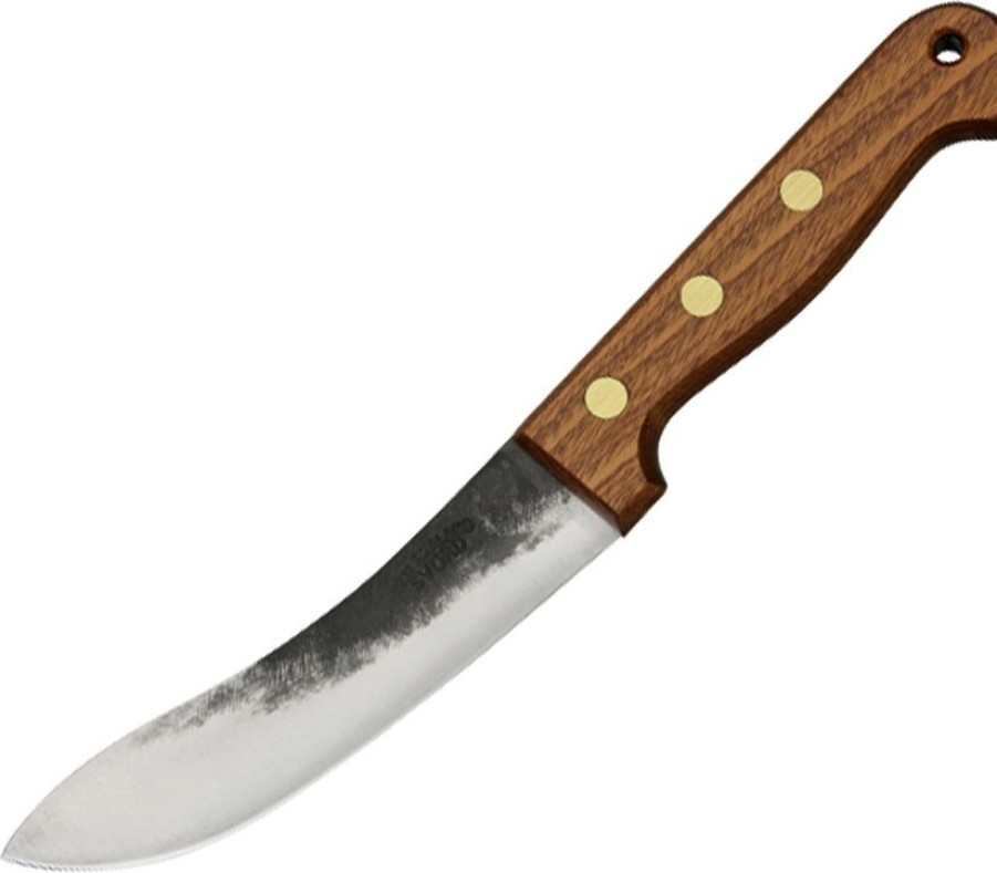 * | Top Selling Svfk2 Svord Farmers Knife