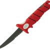 * | Cheap Bub15Fk Bubba Blade Lucky Lew Lockback Pocket Knife