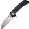 * | Tendy Style J1901Bkc Cjrb Talla Linerlock Pocket Knife Black D2