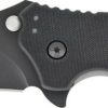 * | Top Sellers Zt0350 Zero Tolerance Knives Folder