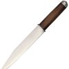 * | Clearance Sale Ip007 Legacy Arms Viking Utility Knife Seax