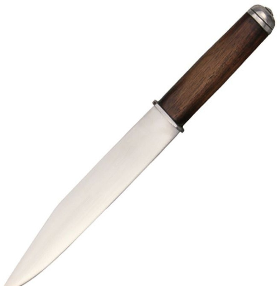 * | Clearance Sale Ip007 Legacy Arms Viking Utility Knife Seax