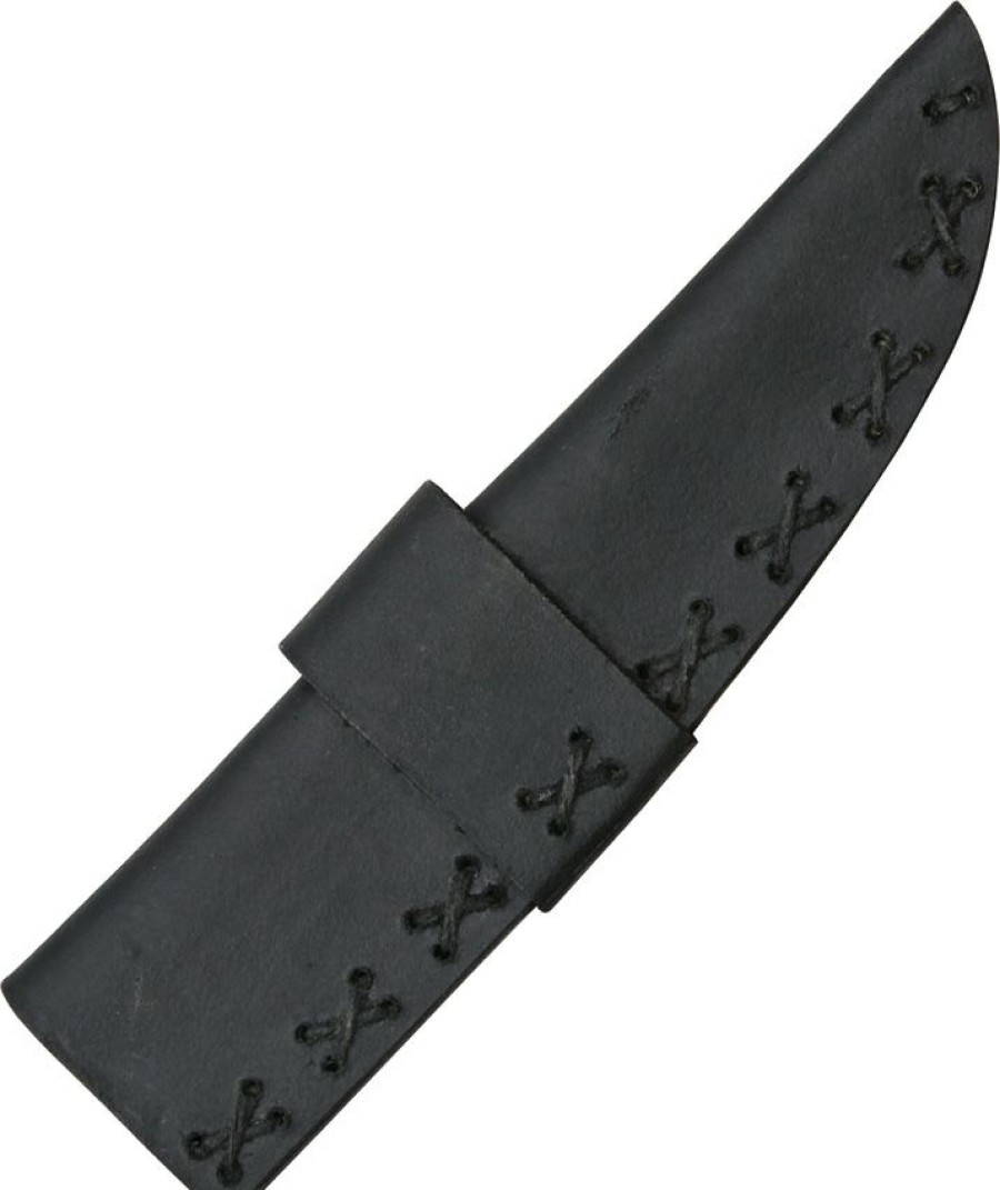 * | Clearance Sale Ip007 Legacy Arms Viking Utility Knife Seax