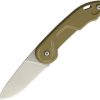 * | Special Ex0461Hcs Extrema Ratio Bfo R Linerlock Pocket Knife