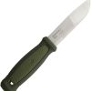 * | Online Sales Ft01753 Mora Kansbol Knife Multi-Mount Sheath