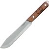 * | Top Sellers Ctk50047 Condor Butcher Knife