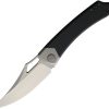 * | Online Sales Brs010S Bladerunners Systems Khopesh Linerlock Pocket Knife Slot