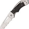 * | Typical Style Mybf377P Myerchin Generation 2 Crew Pro Linerlock Pocket Knife