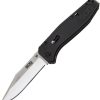 * | Top Sellers Sogfla1001Cp Sog Knives & Multi Tools Flare Pocket Knife Sat Satin