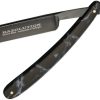 * | Quick Delivery Sbt88117 Simba Tec Razolution Straight Razor Knife