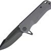 * | Cheap Md200Sp01Tm Medford Proxima Framelock Pocket Knife