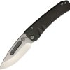 * | 100% Guarantee Md033Sstd30Pv Medford Mini Marauder Pocket Knife S35Vn