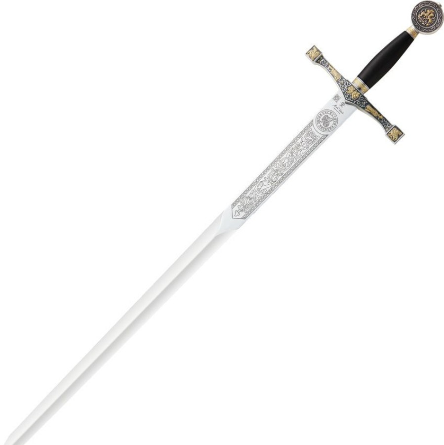 * | Cheap Mrt501460 Marto Excalibur Sword