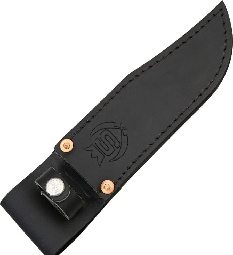 * | Closeout Sale Svvtr Svord Von Tempsky Ranger Knife