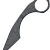 * | Latest Hob012 Hoback Karamback Fixed Blade Knife